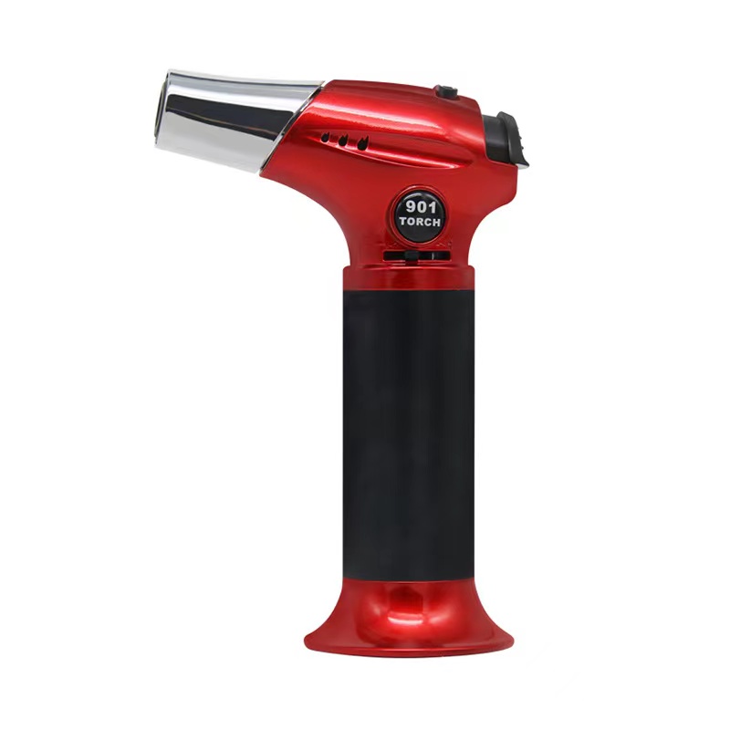 Butane Gas Torch