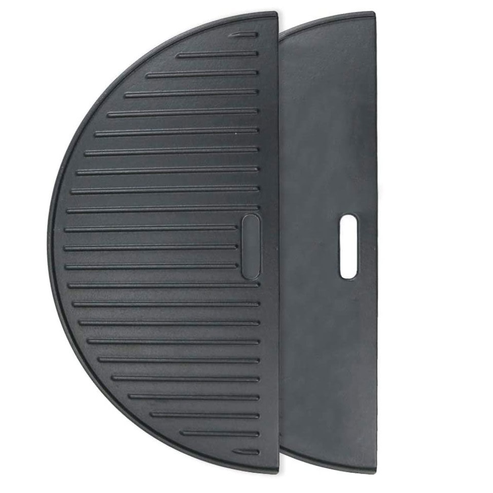 Cast iron Griddle